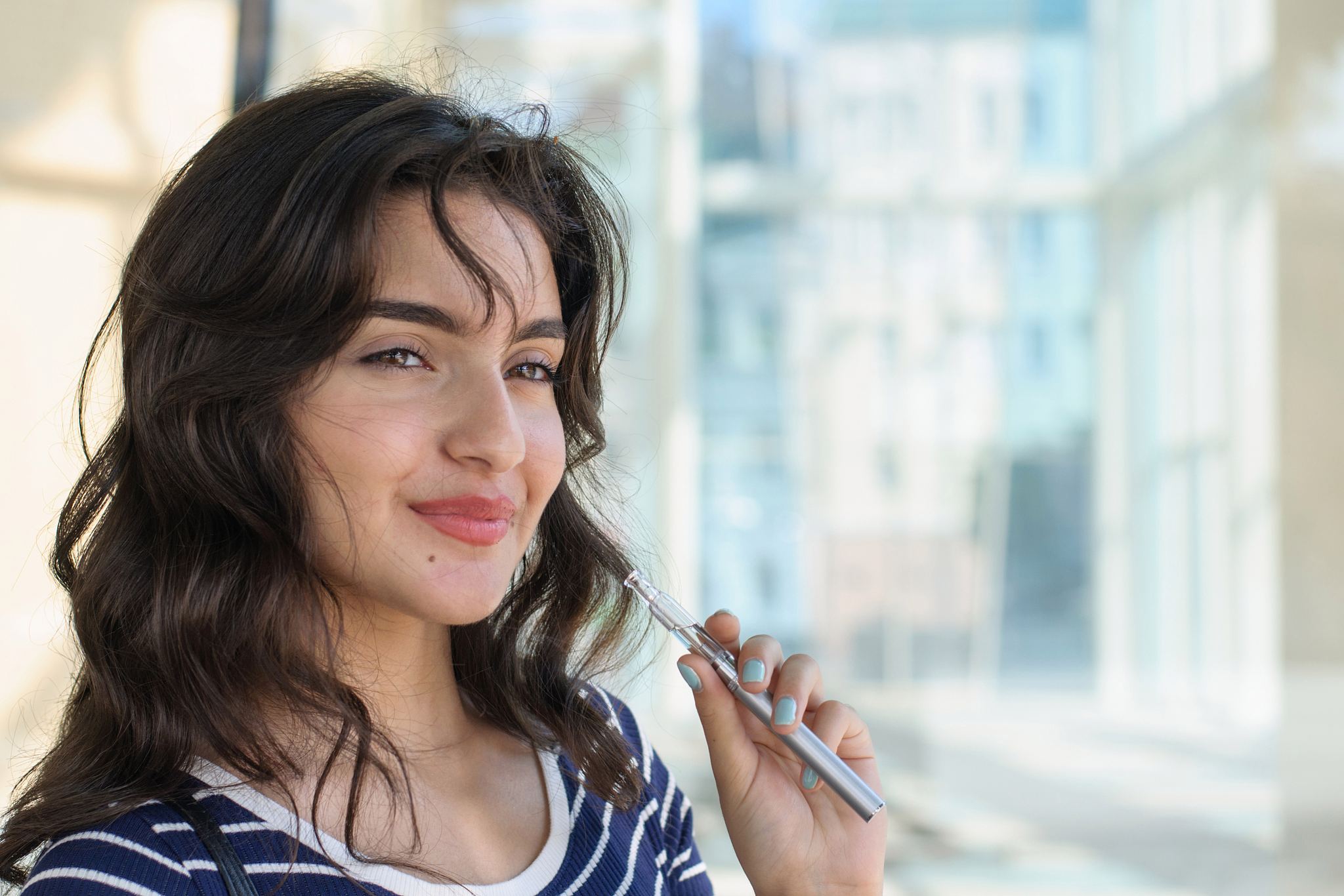 讲解！最好不要和单位劳动仲裁“夏花依旧”