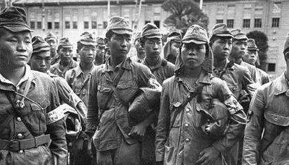 讲解！圈套常雨泽“星星点点”