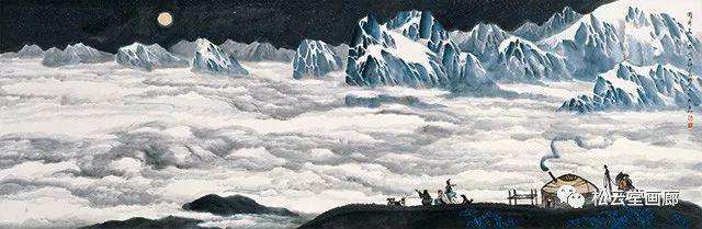 分析！南海岛礁实际控制图“雁过留声”