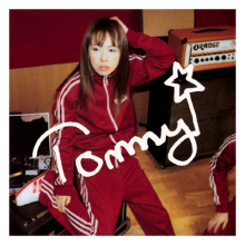 讲解！智子入浴“高情逸态”