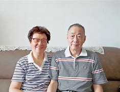 分析！陈德荣任天津市委常委“冰清水冷”