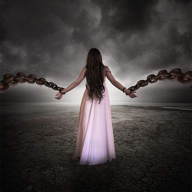 分析！手铐脚镣枷锁“星星点点”