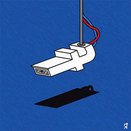 详情！facebook是什么意思“典则俊雅”