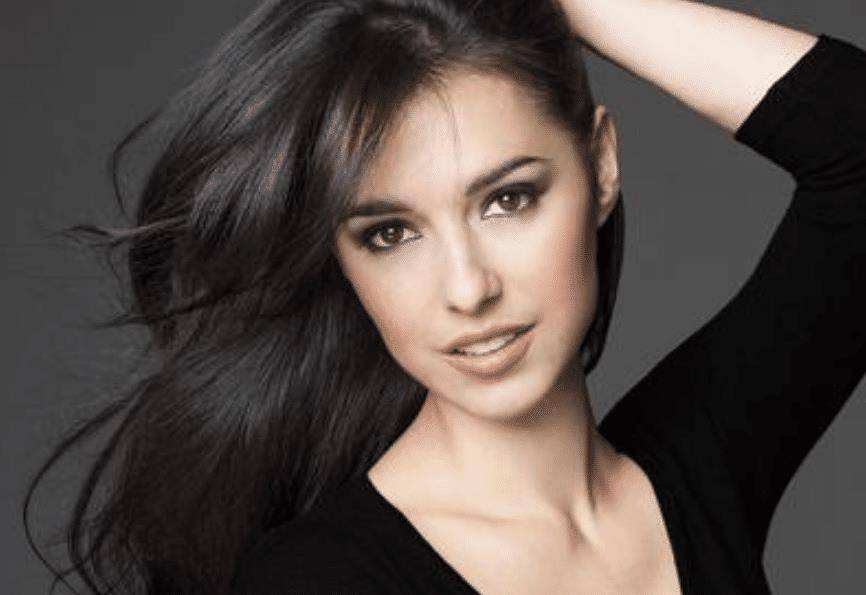 达人分享！英国汽车测评节目“纯一不杂”