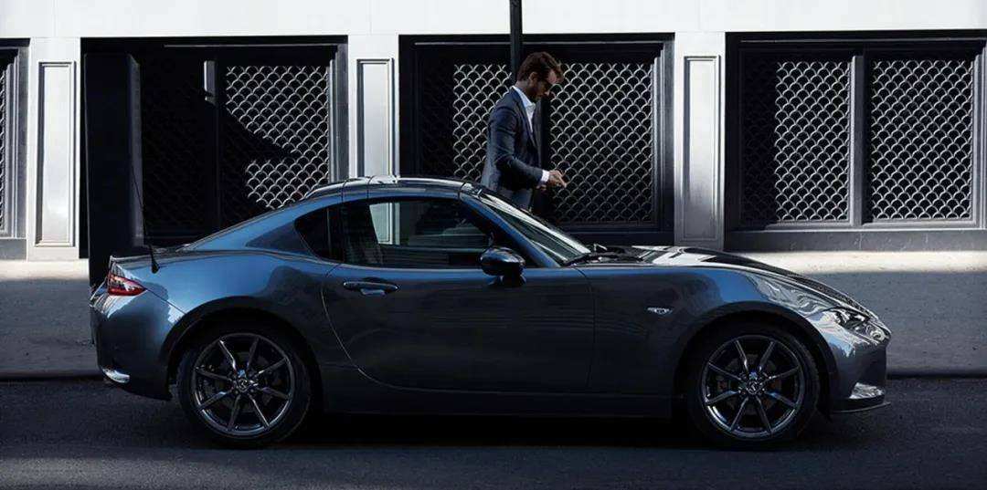 达人分享！英国汽车测评节目“纯一不杂”