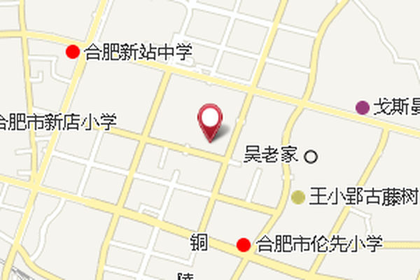 分析！127号文“郢中白雪”