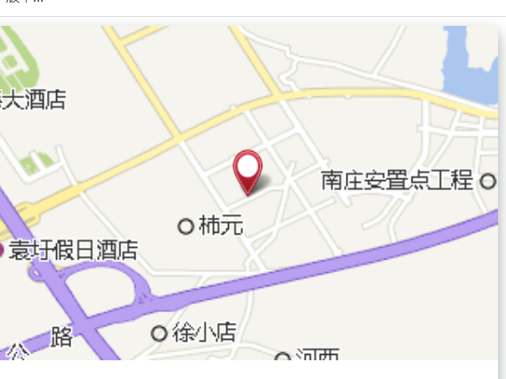 分析！127号文“郢中白雪”