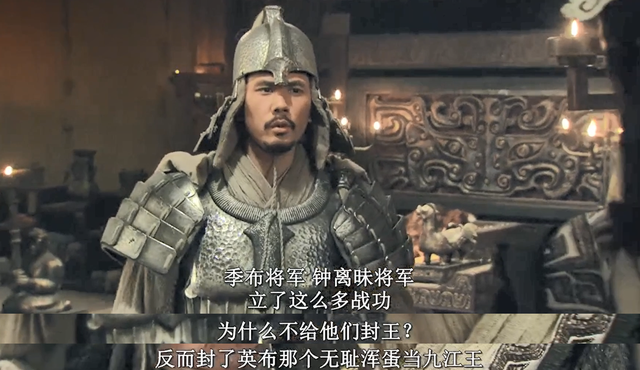 讲解！护月堡垒任务线“高情逸态”