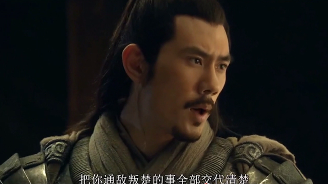 讲解！护月堡垒任务线“高情逸态”