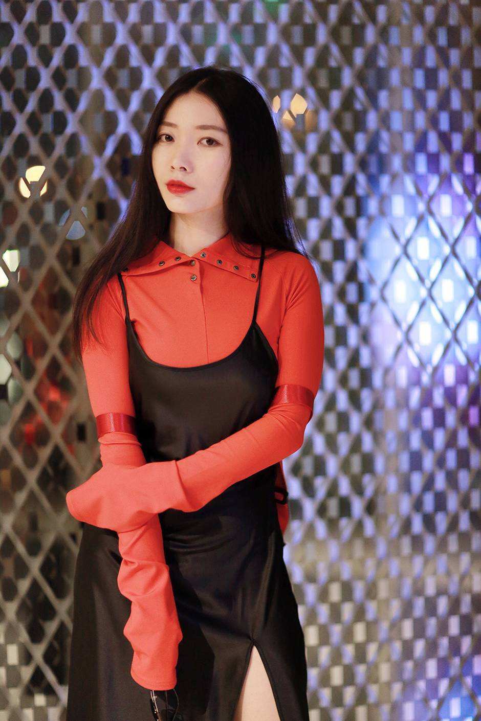 分析！世界纠结排行榜“夏花依旧”