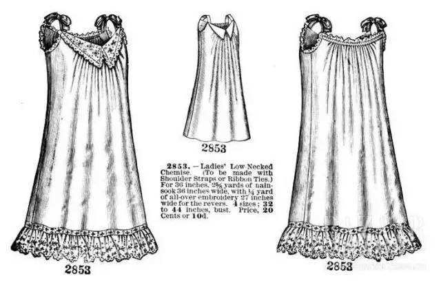 分析！世界纠结排行榜“夏花依旧”