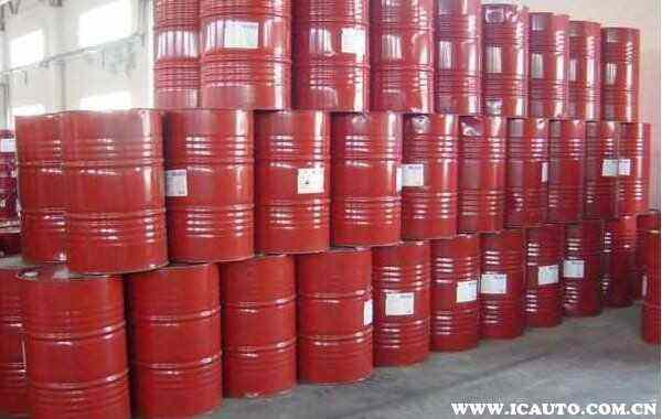 讲解！加仑换算升