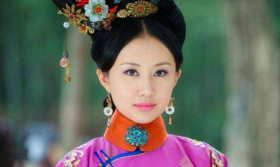 分析！舒畅三滴血事件天涯“典则俊雅”