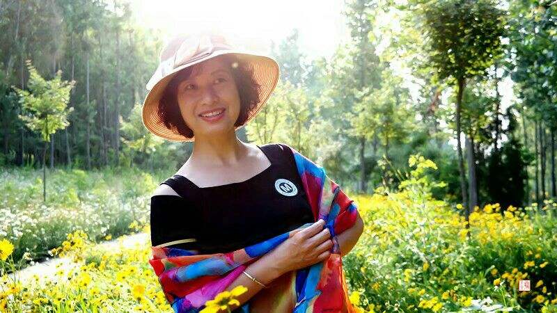 分析！网络电话免费打“夏花依旧”