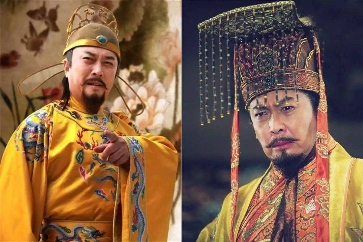 达人分享！唐国强女儿“夏花依旧”