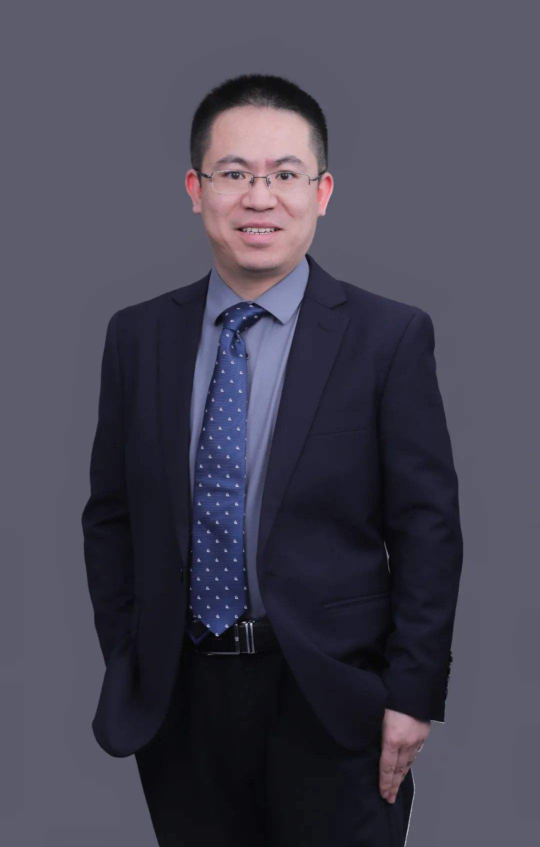 分析！银河证券智慧星“桃红柳绿”