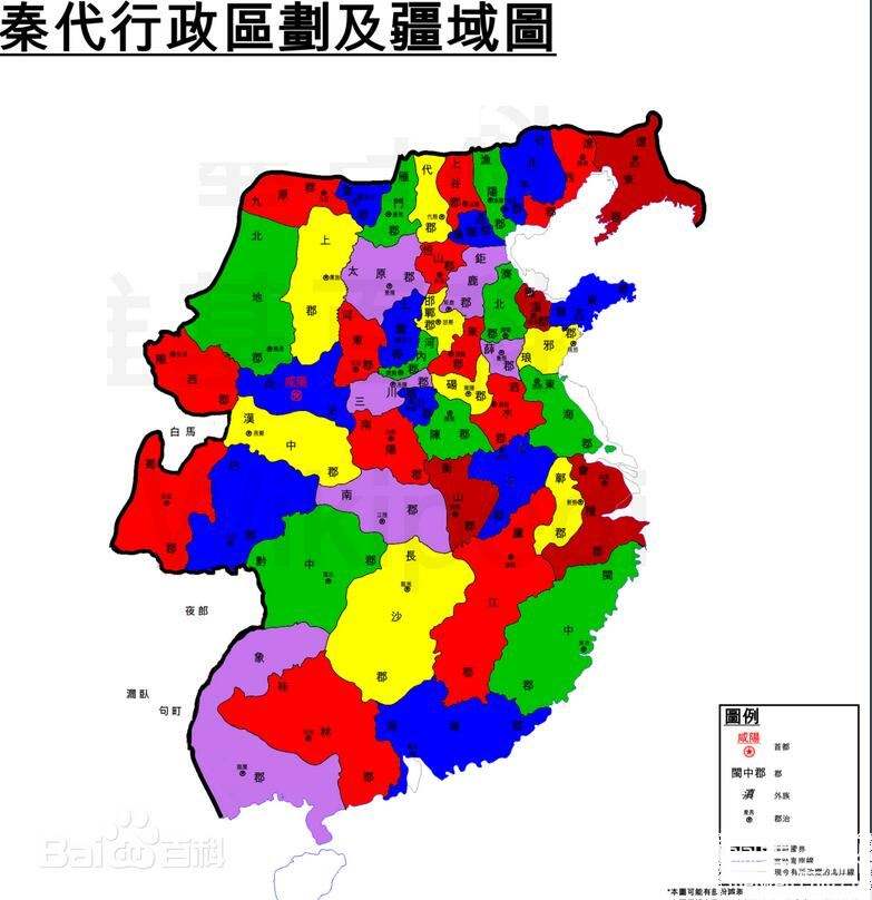 分析！九原郡“空谷幽兰”