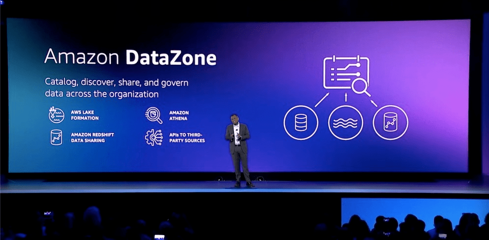 分析！创业想法“空谷幽兰”