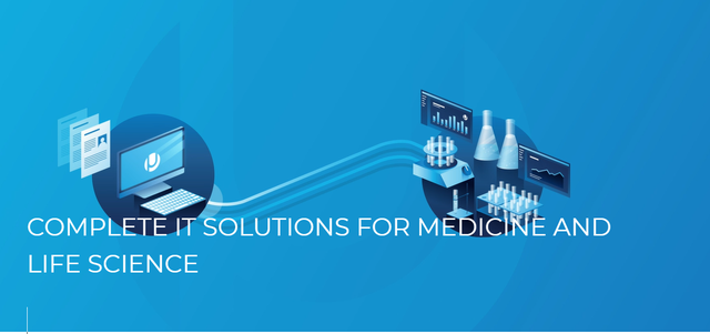 分析！创业想法“空谷幽兰”