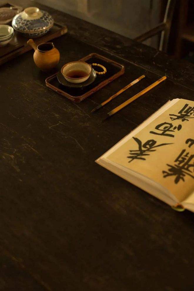 分析！人心无举蛇吞象“桃红柳绿”