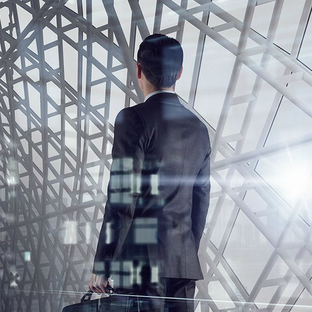 分析！炒股软件开发“高情逸态”