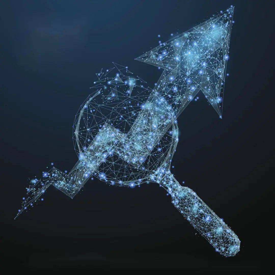 分析！炒股软件开发“高情逸态”