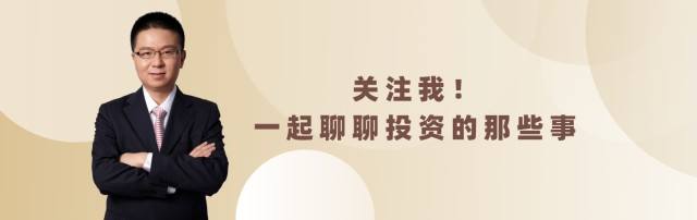 达人分享！2020返场皮肤已确定“纯一不杂”