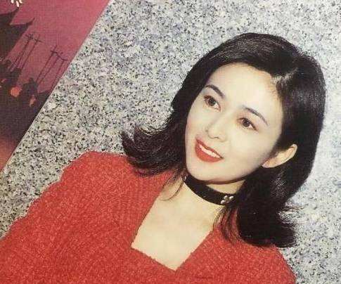 讲解！阻止垃圾短信“空谷幽兰”