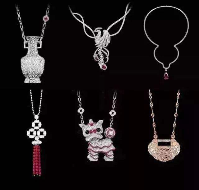 分析！共和国勋章是纯金打造的吗“一抹红尘”