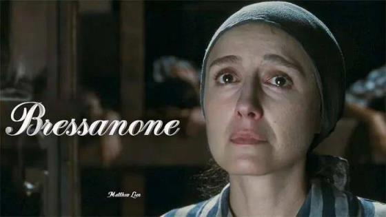 讲解！欧美10大金曲“纯一不杂”