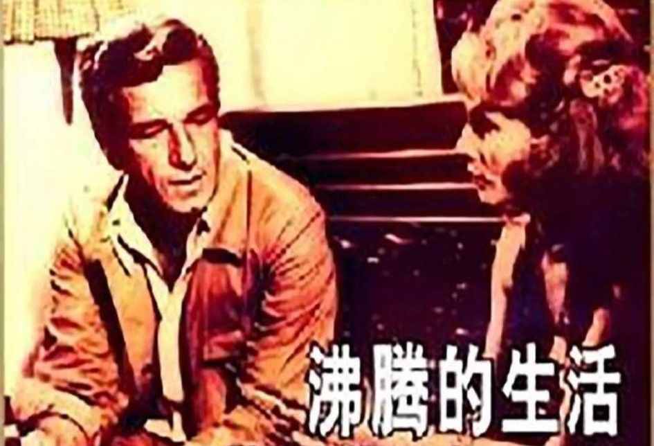 讲解！欧美10大金曲“纯一不杂”