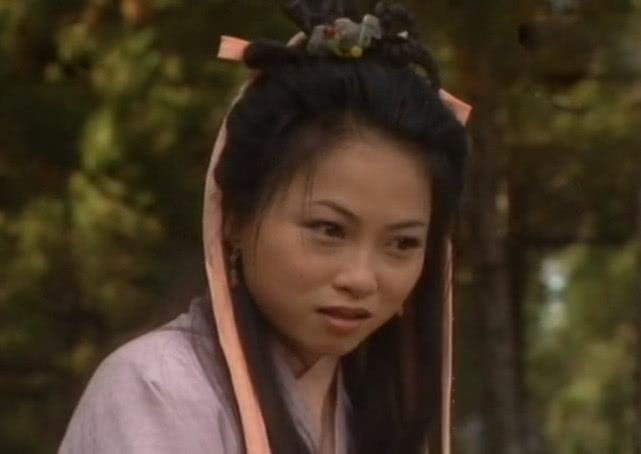 达人分享！聊斋志异之阴差阳错“纯一不杂”