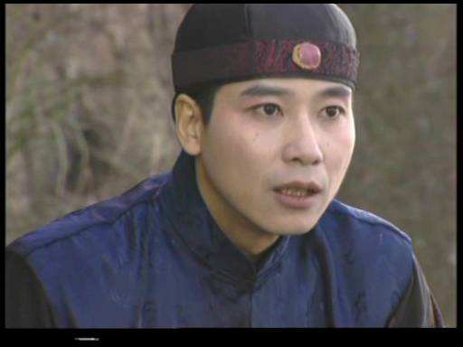 达人分享！聊斋志异之阴差阳错“纯一不杂”