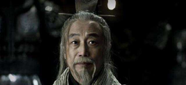 详情！虞子期怎么死的“典则俊雅”