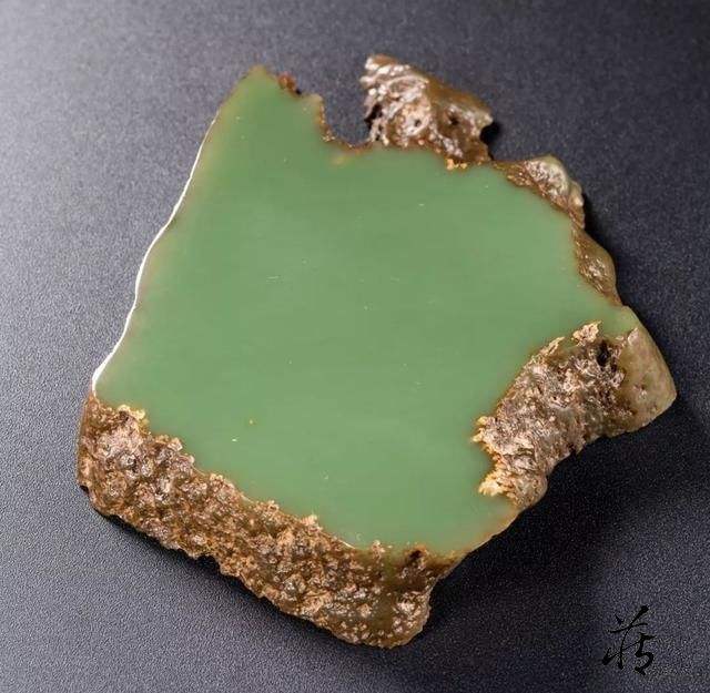 讲解！廖英强博客“纯一不杂”