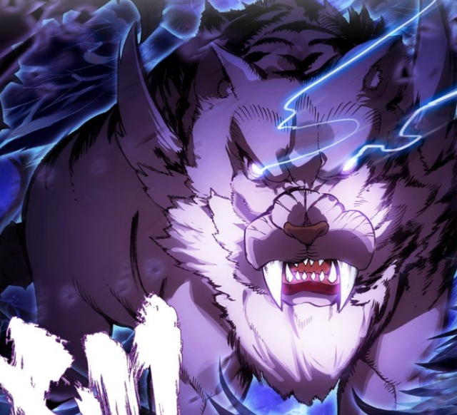 详情！天珠变燃文“夏花依旧”