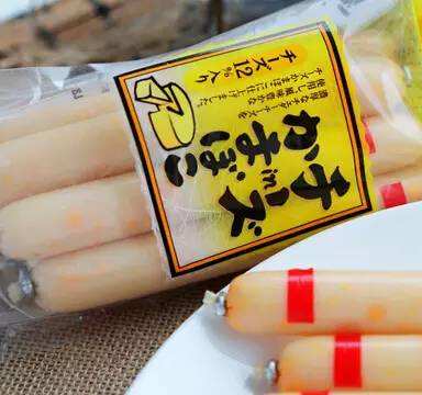 讲解！人民的名义磁力链接“高情逸态”