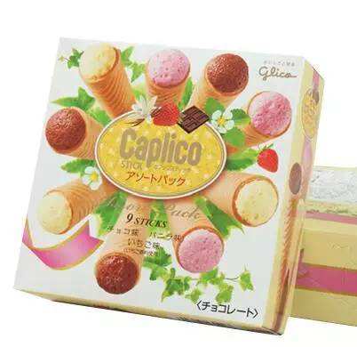 讲解！人民的名义磁力链接“高情逸态”