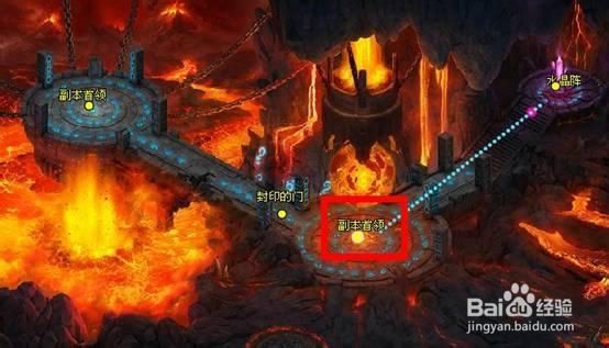 达人分享！护月堡垒任务线“桃红柳绿”