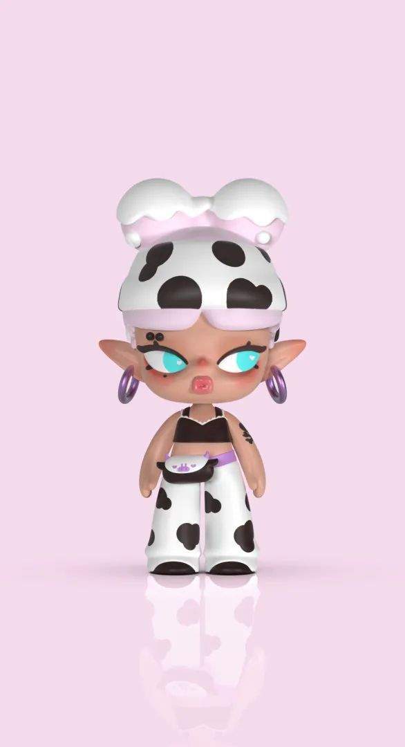 达人分享！安全出口标志上的小绿人“郢中白雪”