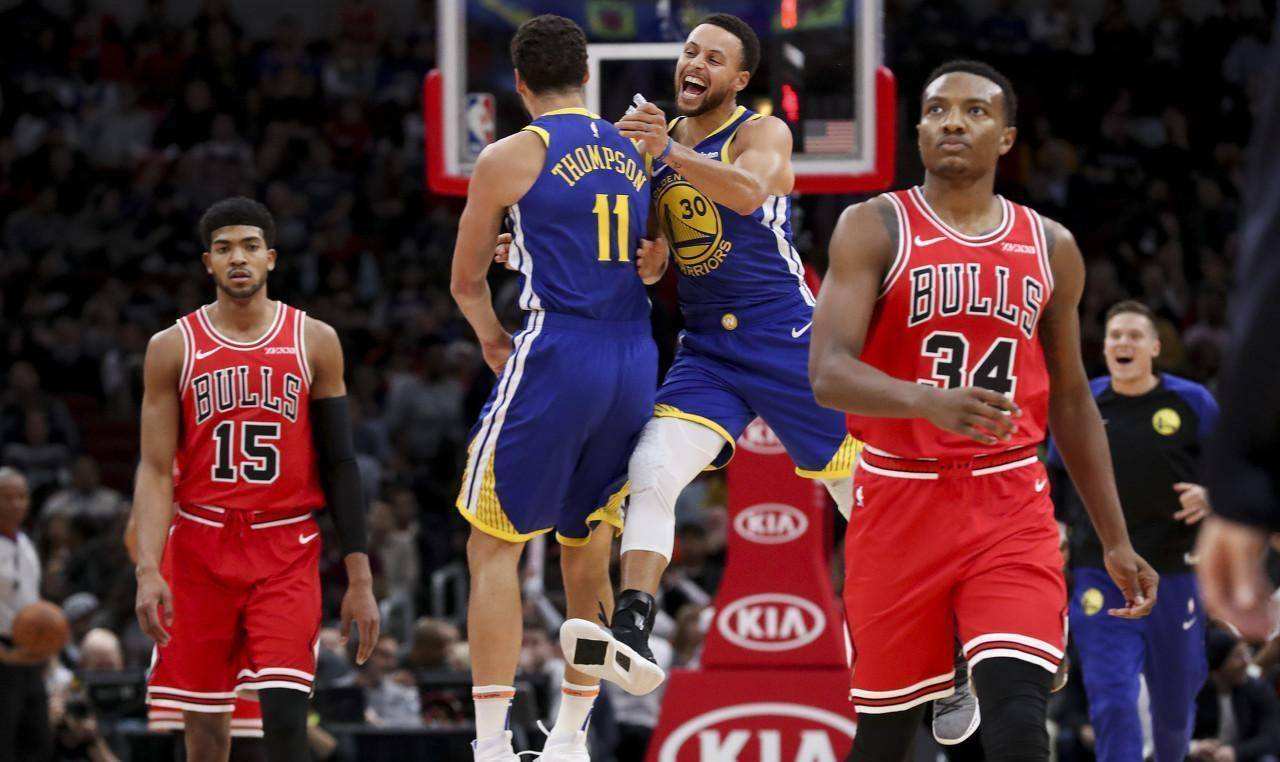 达人分享！nba季后赛对阵规则“郢中白雪”