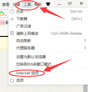 达人分享！qq账号申诉技巧“空谷幽兰”
