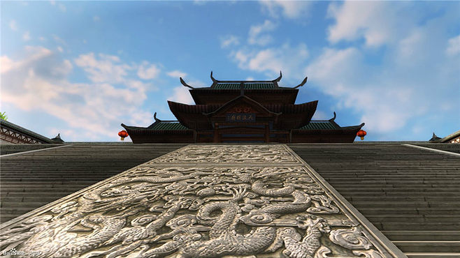 讲解！什么一唱天下白“一抹红尘”