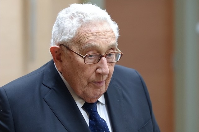 讲解！乌坎事件是怎么回事“冰清水冷”