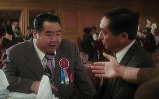 分析！60楼电影