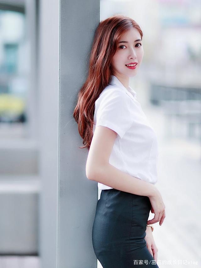 讲解！欢乐白领夫妻“纯一不杂”