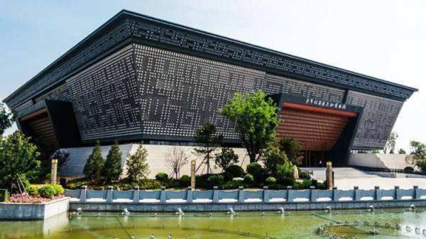 讲解！18岁的身份证“雁过留声”