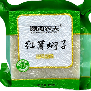 分析！医用蛆“纯一不杂”