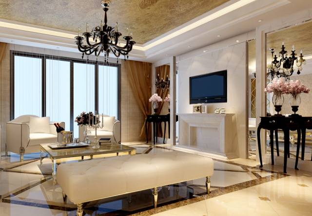 分析！献身于艺术的人“典则俊雅”