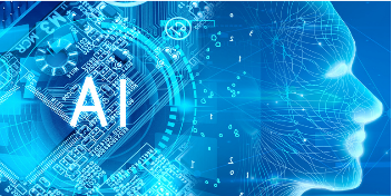 详情！清华正在研发类脑计算机“星星点点”